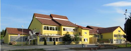 OS-planina-pri-sevnici