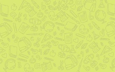 IZJAVA ZVEZE RAVNATELJEV Z DNE 12. 11. 2021