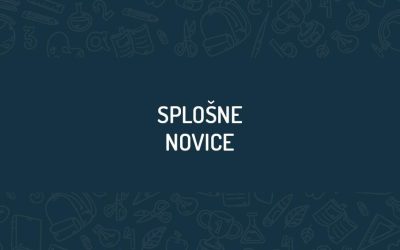 VPIS V GLASBENO ŠOLO