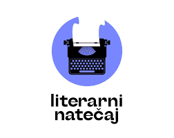 NELI TOVORNIK – NAGRAJENKA TUJEJEZIČNEGA LITERARNEGA NATEČAJA BODI PISATELJ 2025
